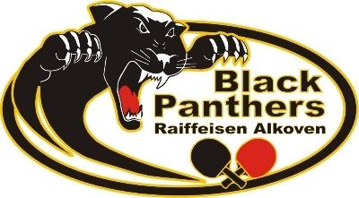 Gruppenavatar von Black Panthers Alkoven