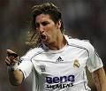 Gruppenavatar von -_Sergio 4  Ramos_-