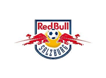 Gruppenavatar von DER BESTE VEREIN WOS GIBT RED BULL SALZBURG