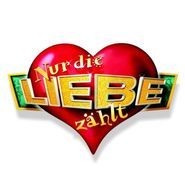 Gruppenavatar von ღღ  Nur die Liebe zählt ღღ