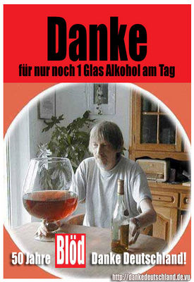 Gruppenavatar von i dring kan ALKOHOL !!!!!!.... aus kleine glasl *gg*