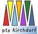 Gruppenavatar von Poly Kirchdorf 2007/2008