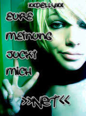 Gruppenavatar von I ♥ mY FuCkiinG liiFe