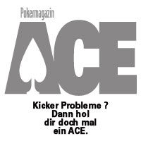 Gruppenavatar von ACE-Magazin