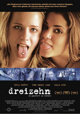 Gruppenavatar von Dreizehn - Best Film Ever