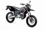 Gruppenavatar von derbi senda sm x-treme