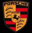 Gruppenavatar von PORSCHE 4 Ever