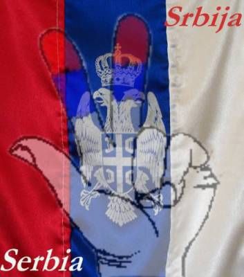 Gruppenavatar von I´m noT jusT perfeCt I´m serB toO