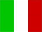 Gruppenavatar von I am an Italian GIRL~