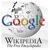 Gruppenavatar von ich hab schon google geggoglet und wikipedia gewikipediert!