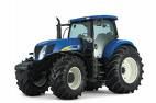 Gruppenavatar von New Holland is wos gscheits!!!!!!