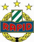 Gruppenavatar von Rapid ist scheisse!