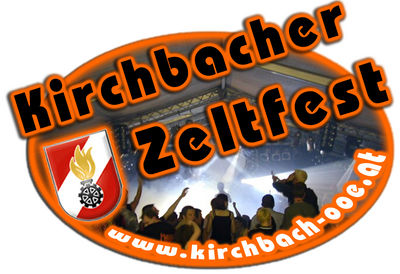 Gruppenavatar von Kirchbacher Zeltfest 2009