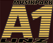 Gruppenavatar von Musikpark A1