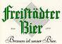 Gruppenavatar von Freistädter Bier ist des BESTE Bier!!!!