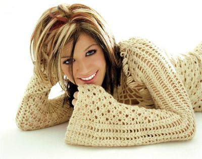 Gruppenavatar von kelly clarkson is g-e-i-l!!!!!!!!!!