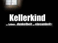 Gruppenavatar von kellerkinder_die _im _keller_wohnen