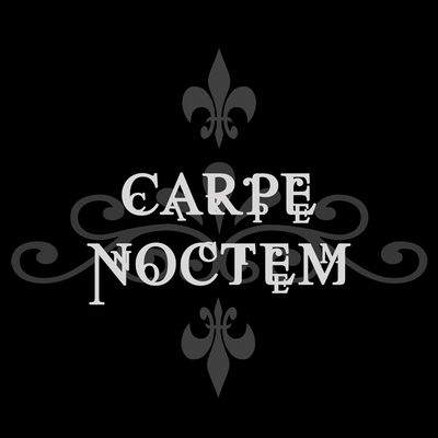 Gruppenavatar von ~Carpe Noctem -- Nutze die Nacht~