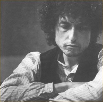 Gruppenavatar von Bob Dylan