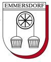 Gruppenavatar von wir emmersdorfer sind von der richtigen seite und halten imma zam wir sind die besten......emmersdorf an die macht <3