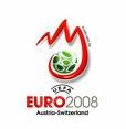 Gruppenavatar von Uefa Euro 2008 the Best Euro