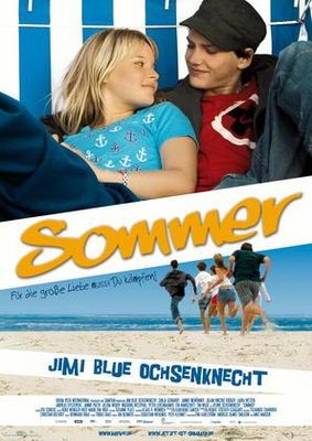 Gruppenavatar von ♥ >>SOMMER<< mit Jimi Blue...der schönste Film den's gibt ♥