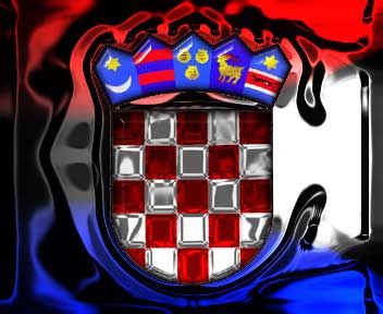 Gruppenavatar von ... ♥ ~ ღ ~ ღ ~ viva la Croatia ~ ღ ~ ღ ~ ♥ ...