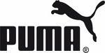 Gruppenavatar von Puma ist das beste