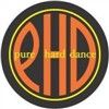 Gruppenavatar von Pure Hard Dance - Melbourne Shuffle