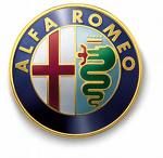 Gruppenavatar von Alfa Romeo Club Österreich