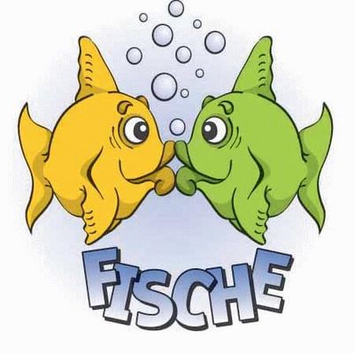 Gruppenavatar von *~Fische ist das beste Sternzeichen überhaupt~*