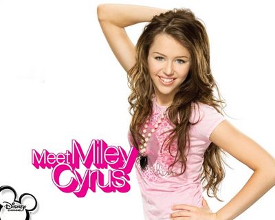 Gruppenavatar von *~Hannah Montana~*  is einfoch GENIALST !!!!