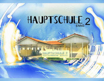 Gruppenavatar von 4.b Hs2 Enns