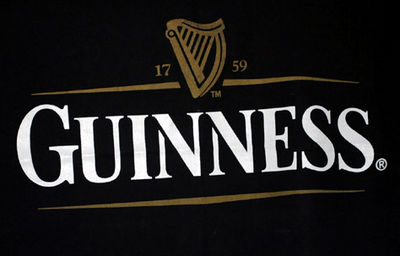 Gruppenavatar von Guinness - Irish Beer