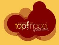 Gruppenavatar von *****GeRmAnY's NeXt ToPmOdeL fOrEvEr*****