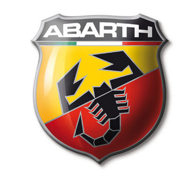 Gruppenavatar von Abarth