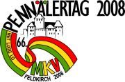 Gruppenavatar von Pennälertag 2008 - net lugg lo