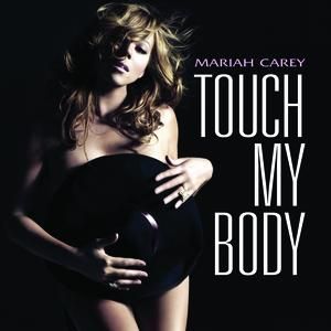 Gruppenavatar von maRIAh CArEy-tOUCh mY BOdY