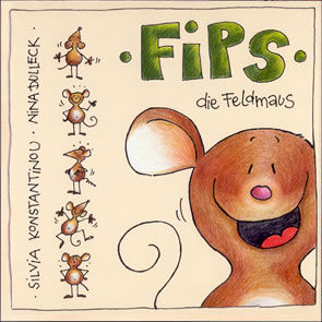 Gruppenavatar von fiips´s 4rer runde.xD