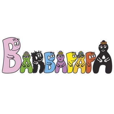 Gruppenavatar von ♥- ♥BarbapapA♥- ♥