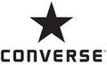 Gruppenavatar von CoNvErSe oida so geil *gg*