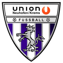 Gruppenavatar von Union Neuhofen