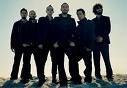 Gruppenavatar von Linkin Park