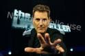 Gruppenavatar von Uri Geller 4EVER