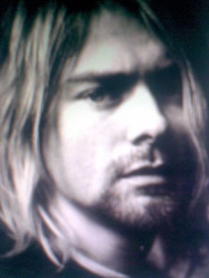 Gruppenavatar von ♥♥♥kUrt coBaIn...s0o0u gAil♥♥♥