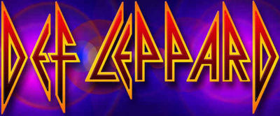 Gruppenavatar von Def Leppard