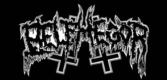 Gruppenavatar von Belphegor