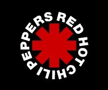 Gruppenavatar von Red Hot Chili Peppers