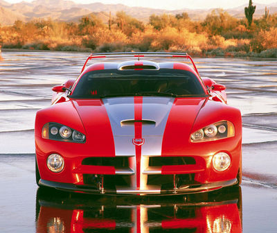 Gruppenavatar von !!!!!!!DODGE VIPER!!!!!!!