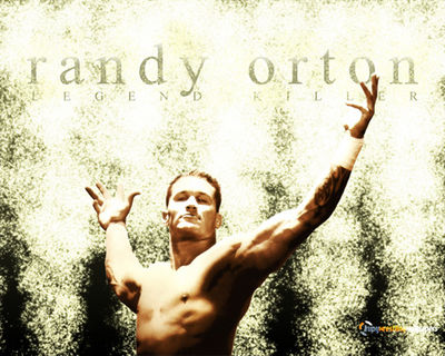 Gruppenavatar von randy_orton_te_champ